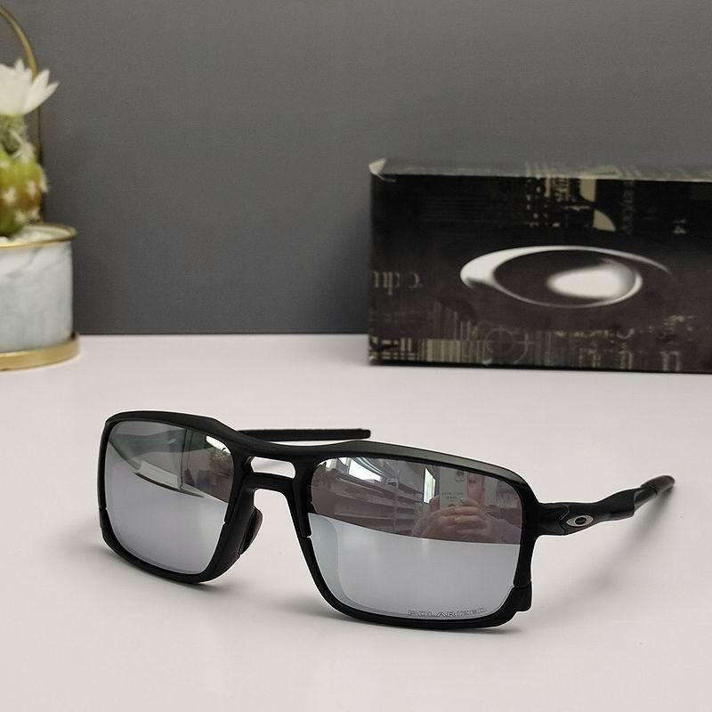 Oakley Sunglasses 26